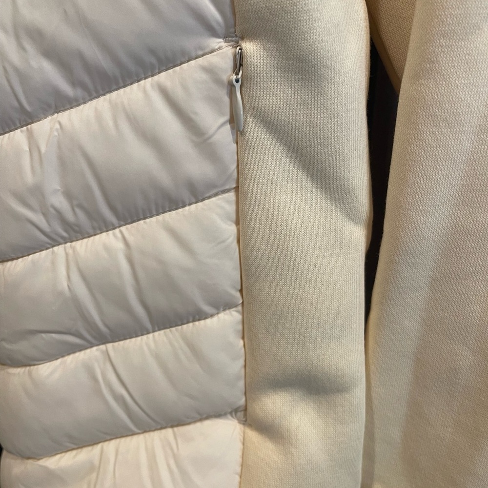ZYIA Perfect Fall or Spring Jacket - Picture 8 of 10